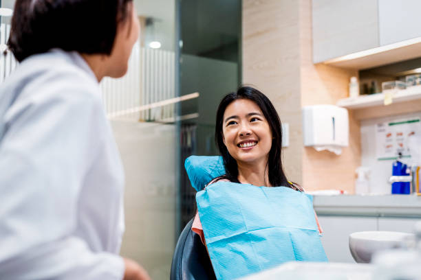 Best Veneers and Lumineers  in Rogersville, AL