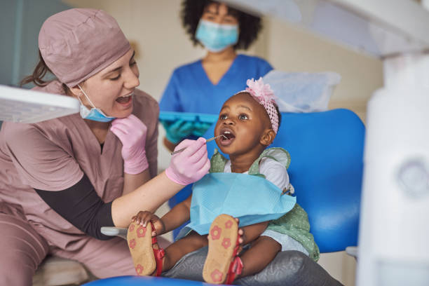 Best Periodontal (Gum) Disease Treatment  in Rogersville, AL